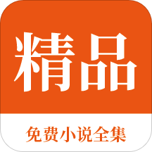 AG厅K8集团